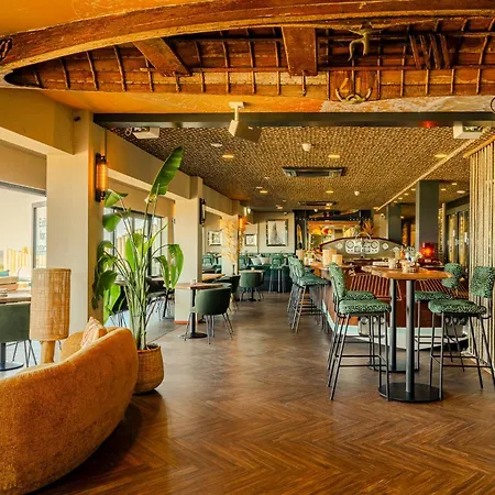 Beachhouse Hotel-3
