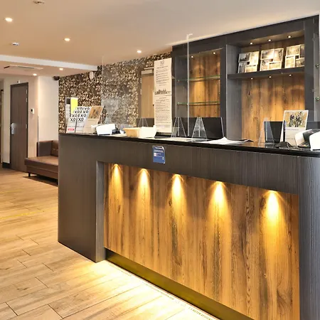XO Hotel Inner-2
