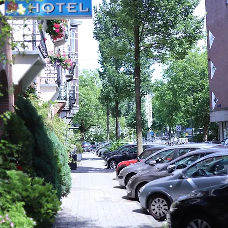 Jupiter Hotel-2