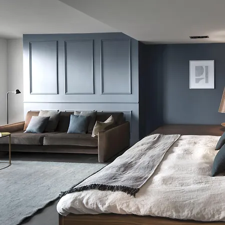 Commune Suites-2