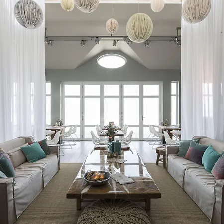 Alexander Hotel-2