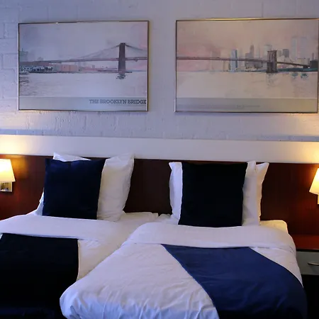 Apollo Hotel-3