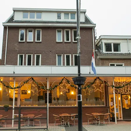 Huis Ter Geul-2