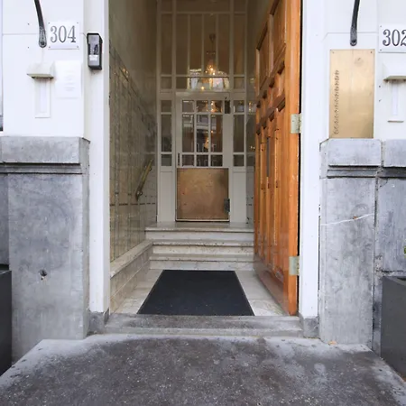 Grand Canal Boutique Hotel-2