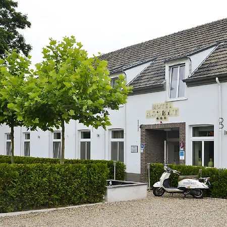 Hotel Asselt-3