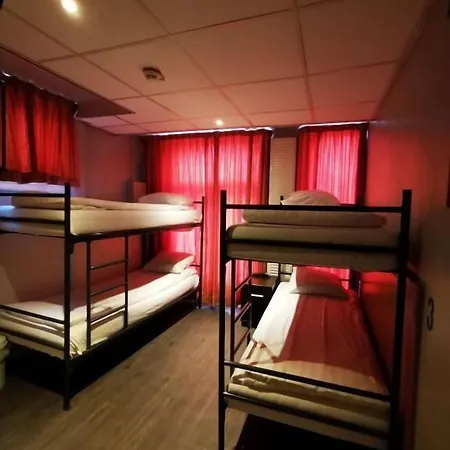 Hotel Jesse-2