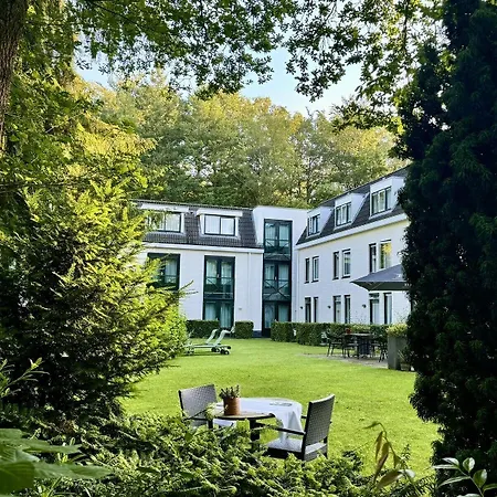 Witte Berken Natuurhotel-3