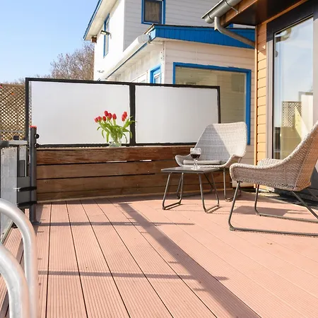 Houseboat Studio With Canalview And Free Bikes-3