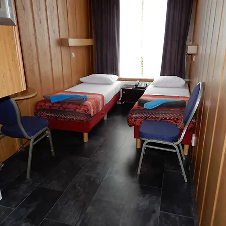 Hotel Sharm-3