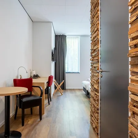 Hotel Hulsman-2