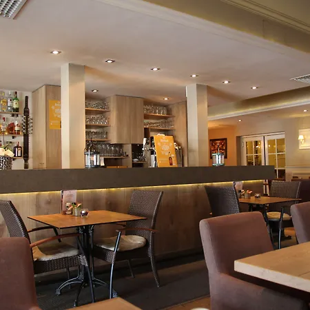 Hotel American-3