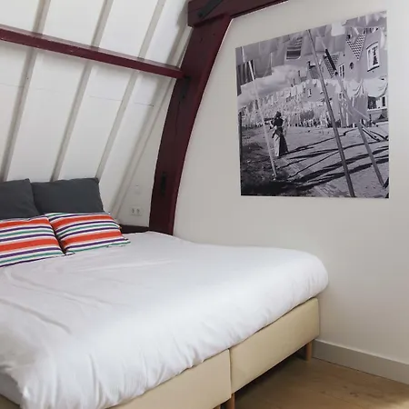 Hello I'M Local - Boutique Hostel-2
