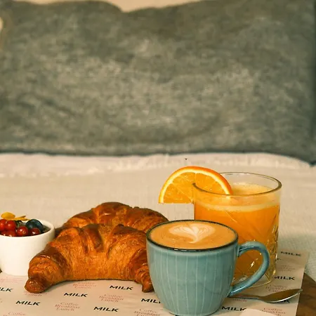 Milk And Cookies-2