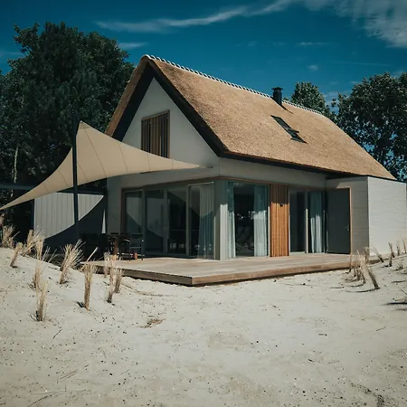Ridderstee Ouddorp Duin-2