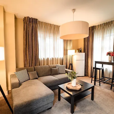 Hotel Huis Van Bewaring - Bijzonder Boutique Hotel In Historisch Pand-2