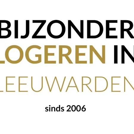 De Roos Leeuwarden-2