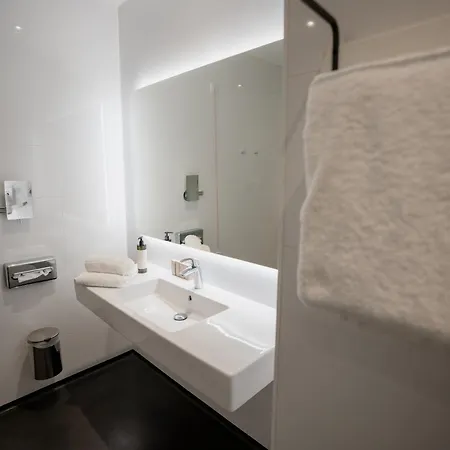 Van Der Valk Hotel Veenendaal-3