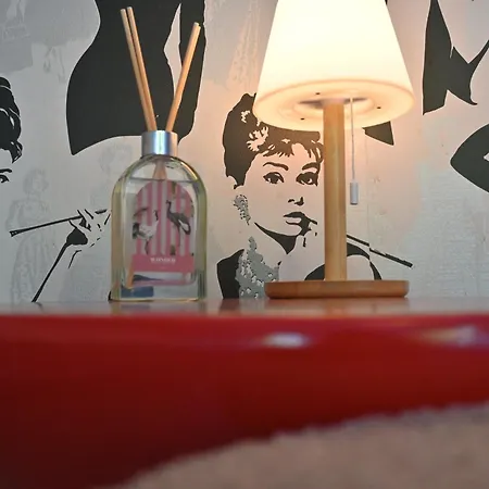 Dutchies Hostel-3