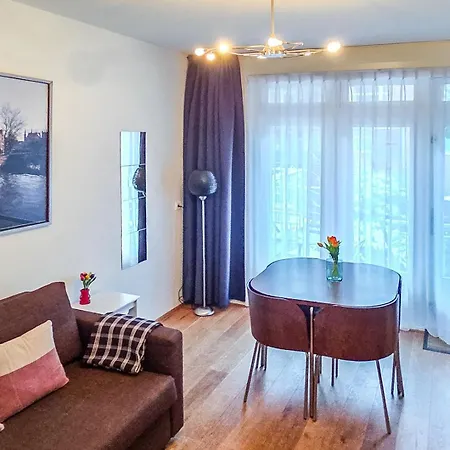B&B West City Amsterdam-2