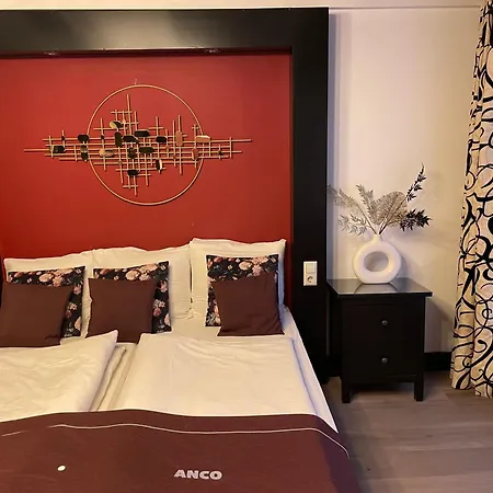 Hotel Anco-2
