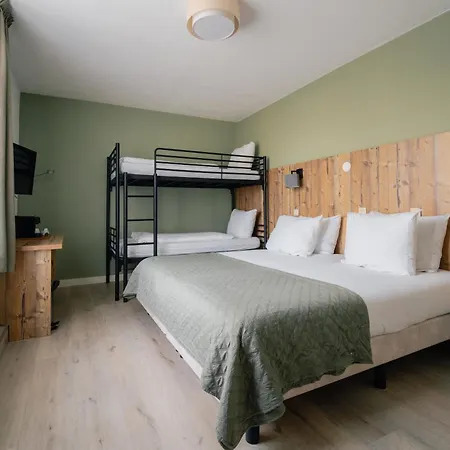 Hotel Emilia-2