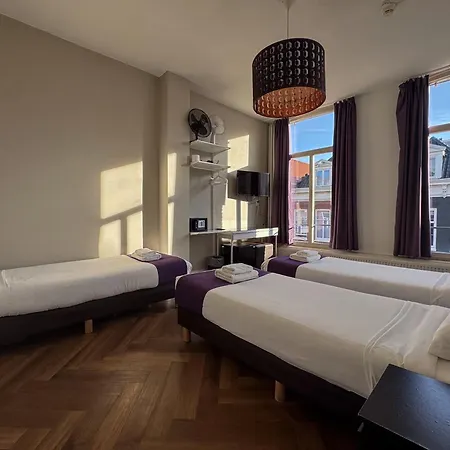 Hotel Bellington-2