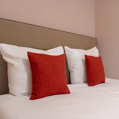 Cs Hotel-2