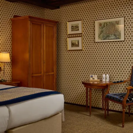 Dikker & Thijs Hotel-2