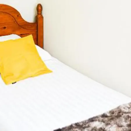 Family Hotel Kooyk-2