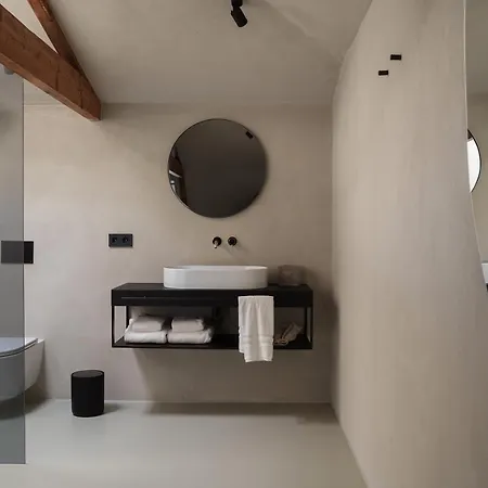 Hotel Ame-2