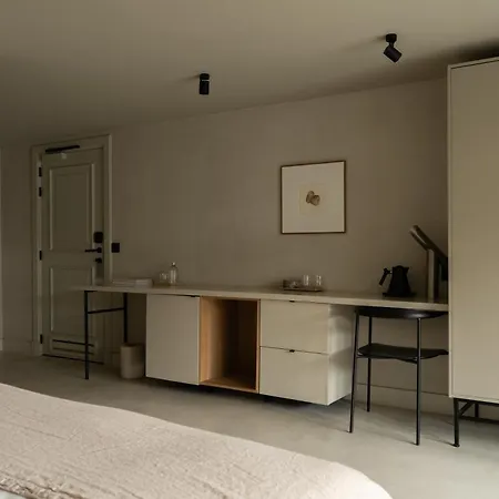 Hotel Ame-3