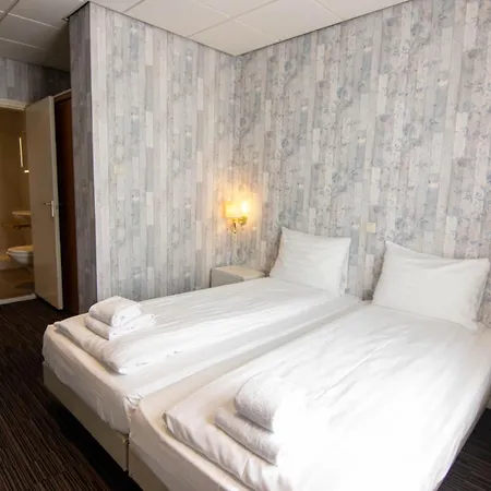 Grand Hotel Monopole-3