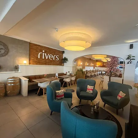 Rivers Hotel-2
