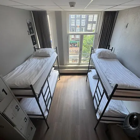 Hotel Jesse-3
