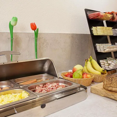 Ibis Styles Amsterdam City-3