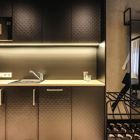 ibis Styles Arnhem Centre-2