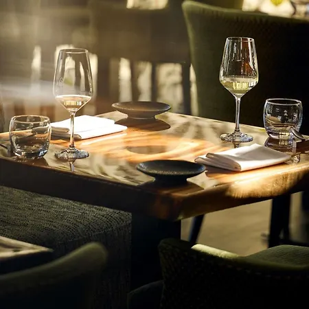 Hotel Ter Zand - Handwritten Collection-2