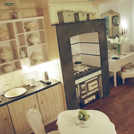 Suite " Mon Reve "-3