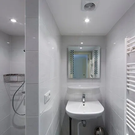 Kings Residence-3
