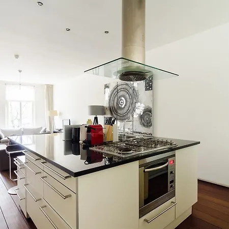 Marnix360Apartments Modern-3