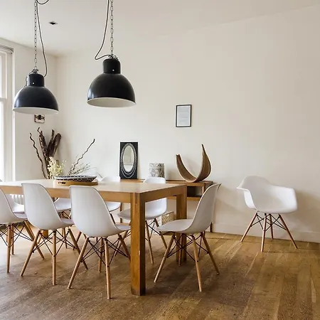 Marnix360Apartments Design-2
