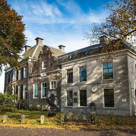 Logement Swaenenvecht-3