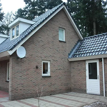Het Roodborstje-3