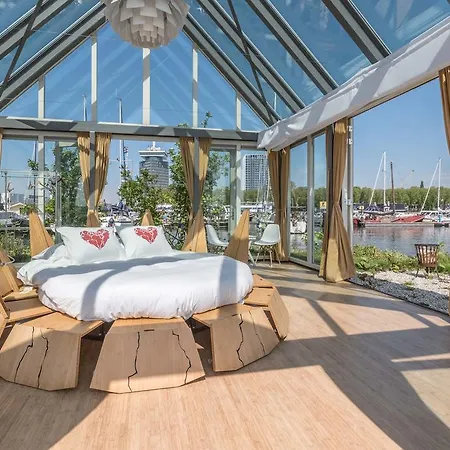 The Panorama Suite-3