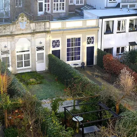 Hotel Adolesce-3