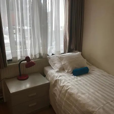 Amby Family House-2