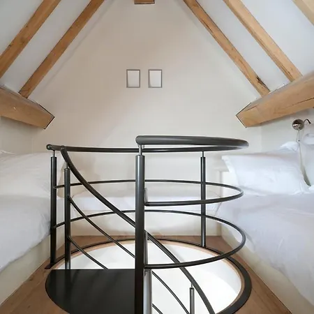 Cour 8 Lofts-2