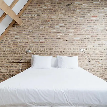 Cour 8 Lofts-3