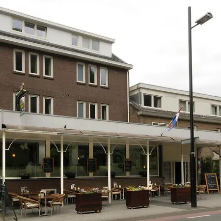 Huis Ter Geul-3