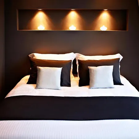 Ams Suites-3